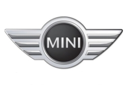 Mini logo